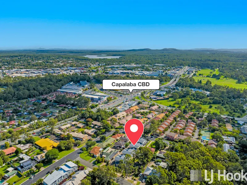 SPACIOUS MODERN TOWNHOME - CONVENIENT LOCATION! $499,000+