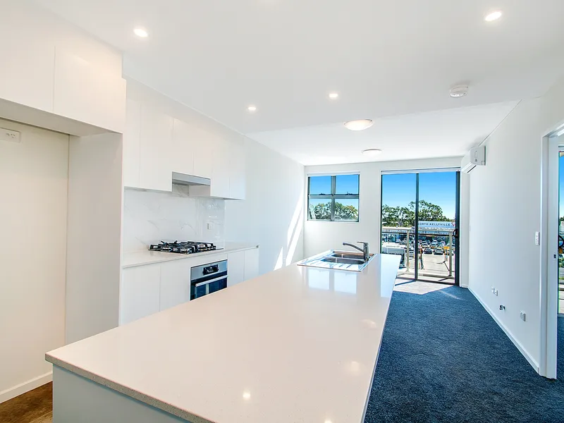 Lifestyle , Luxury and Affordability