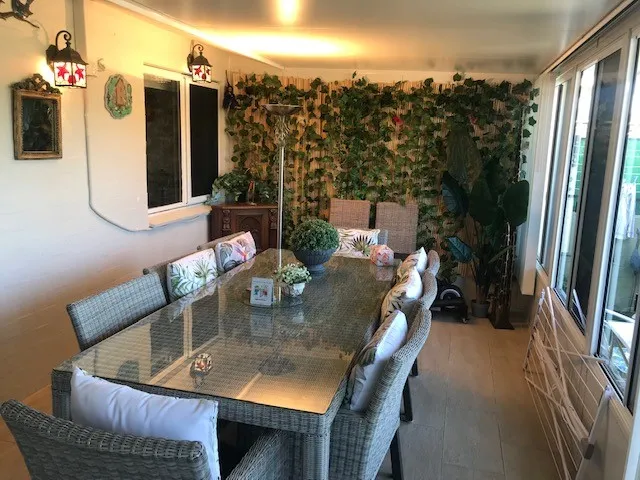 Very Impressive Unit with Many Extras