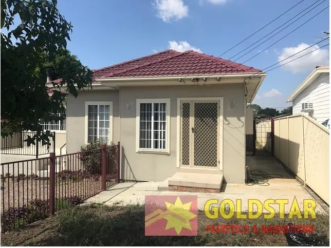 DEPOSIT TAKEN - INSPECTION APPOINTMENT CANCELLED