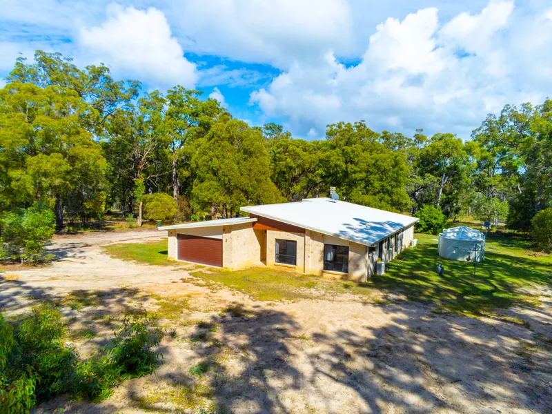 Style, Space, Desirable, Location...You Will be Impressed!