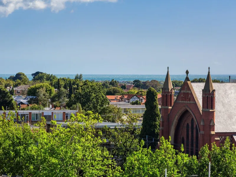 'Toorak Park' - Luxurious, Elegant and Superb Armadale Lifestyle