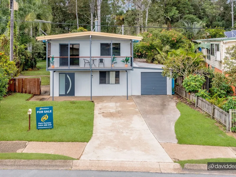 Polish This Bray Park Gem