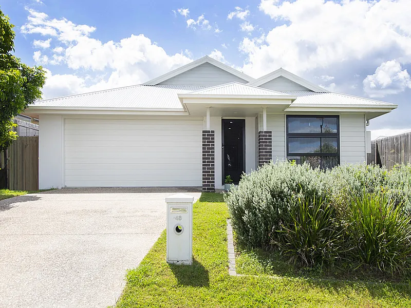 Interstate Owner Invites All Offers