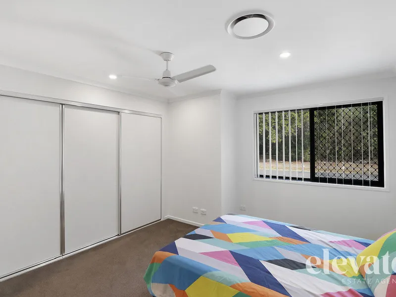 Rooming/Share Accommodation