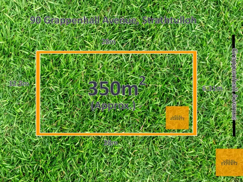 ENDLESS OPPORTUNITIES!!