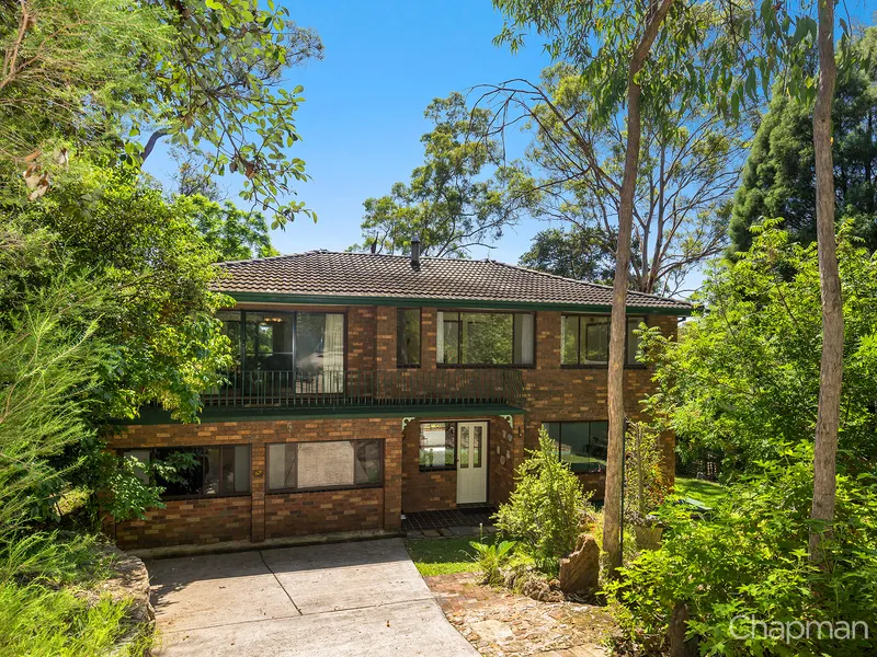 Ultra-Spacious Family Home - OPEN HOME Thursday, 1st April 5:00pm - 5:30pm