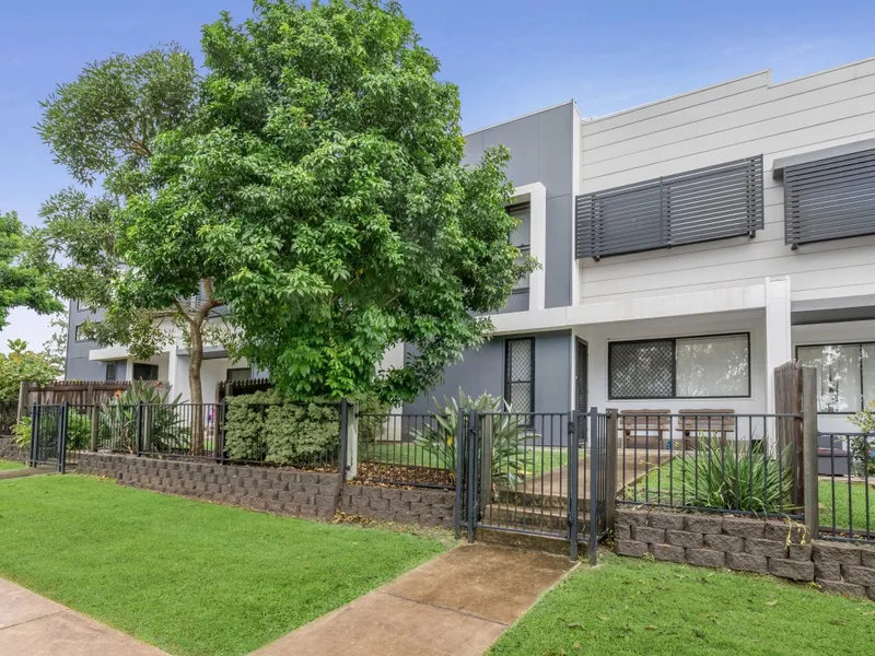 GET IN QUICK OR MISS OUT