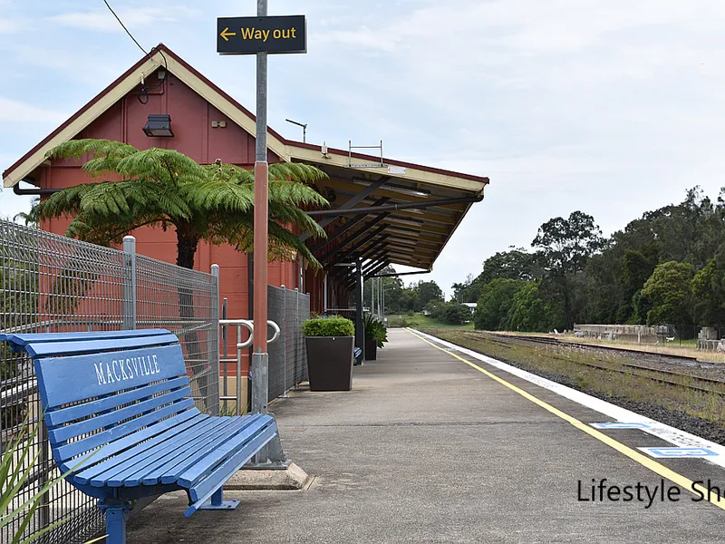 AFFORDABLE BLOCK OF LAND CLOSE TO CBD