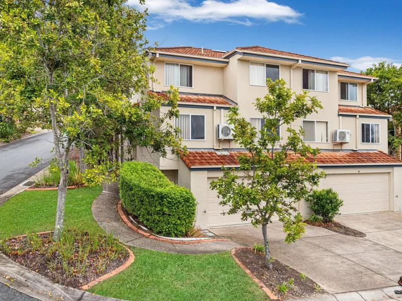 17/44 McLaren Rd, Nerang