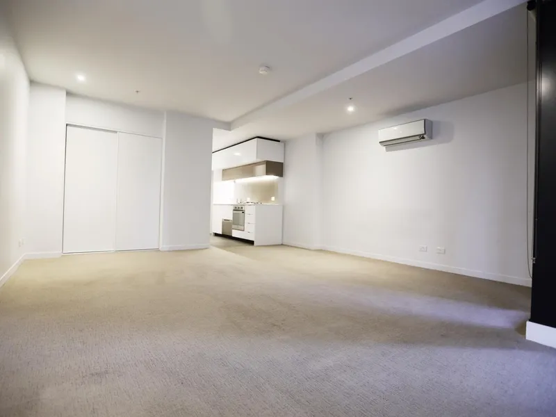 1005/410 Elizabeth Street MELBOURNE VIC 3000 - 1 Bedroom Apartment FOR RENT