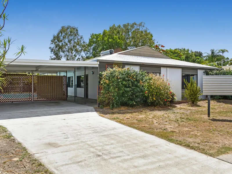 Mortgagee in Possession 