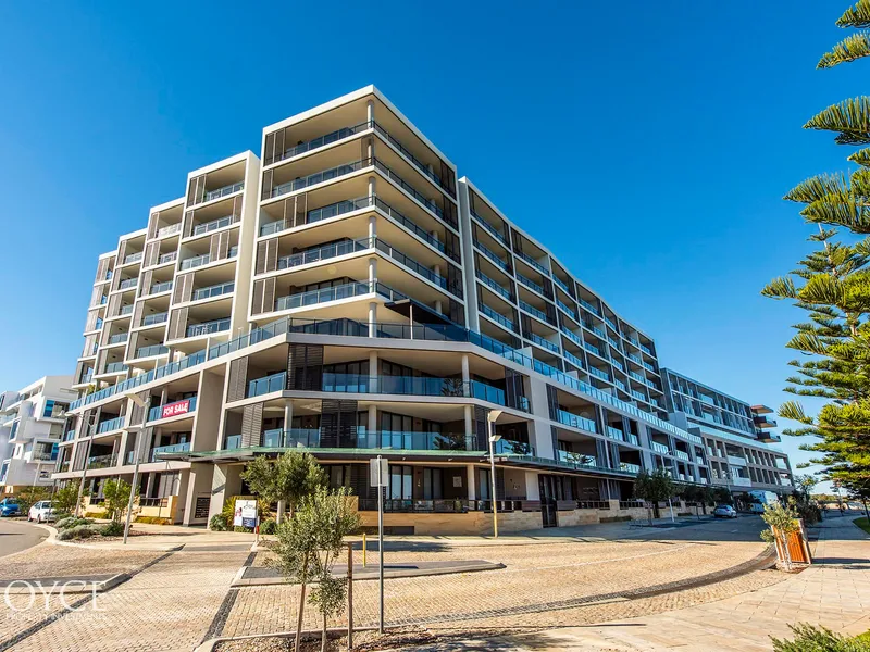 OPEN TO VIEW THU 11 AUG 5.00PM