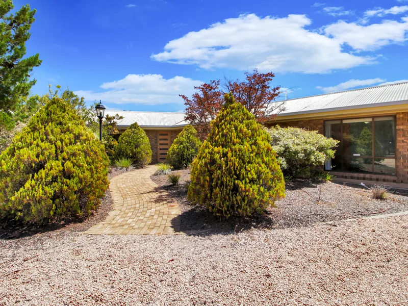 Summer Lovin Family Home