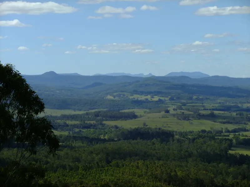 PEACOCK CREEK - REDUCED PRICE