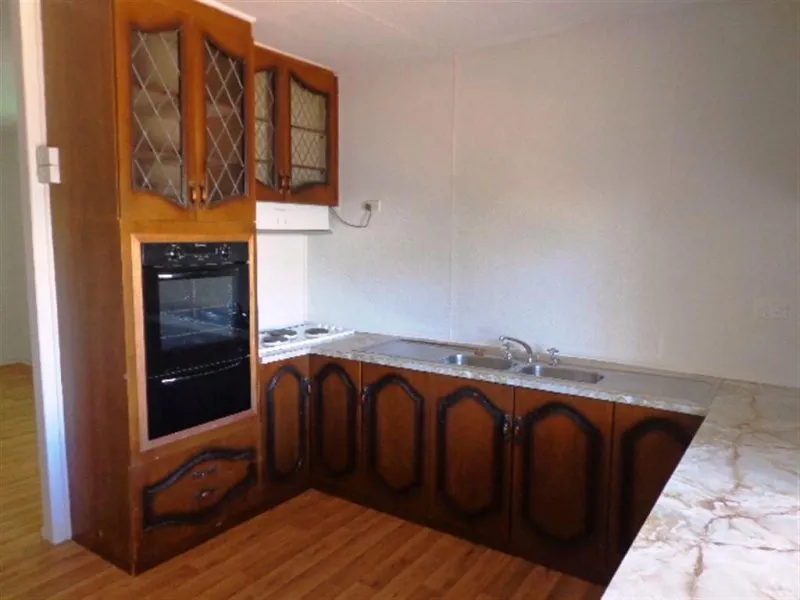 * IDEAL FOR INVESTMENT OR TO NEST *