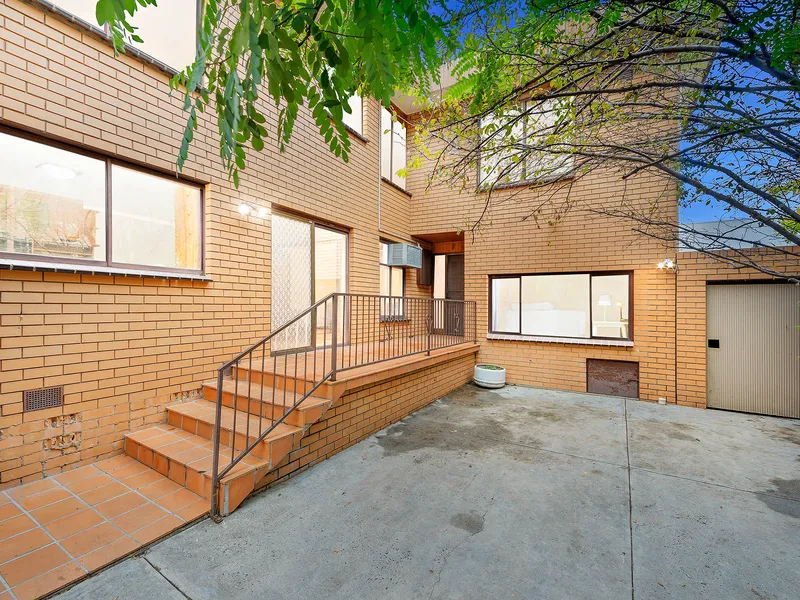 Select The Scenario That Suits You Best!