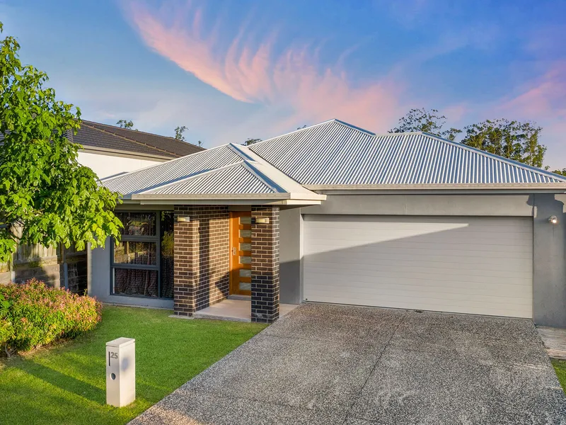 OPEN SATURDAY 19/02 @ 9.30AM