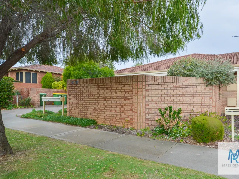 PROPERTY FOR RENT COMO