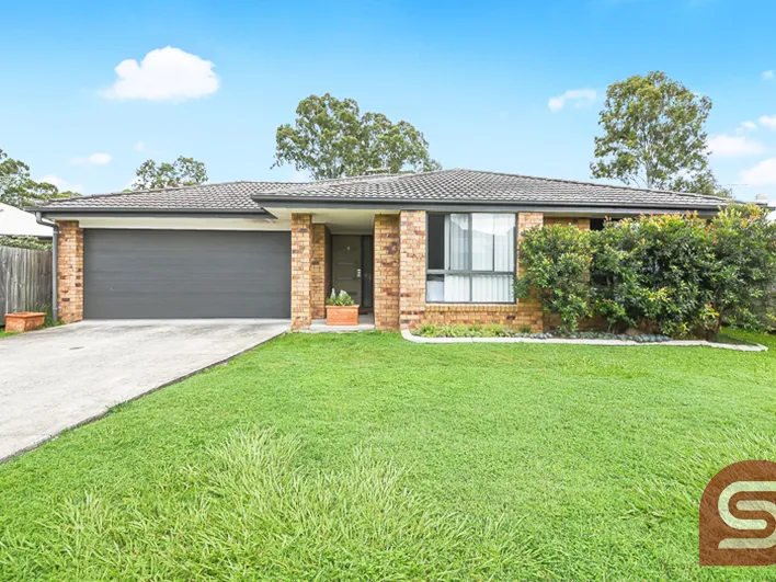 Invest or Nest ! Modern & Spacious  With Added Safety !