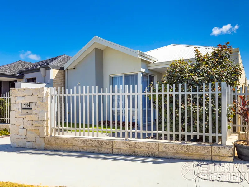 PROPERTY INVESTORS COASTAL PACKAGE!!