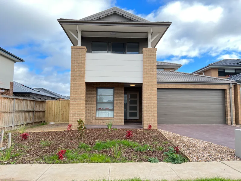 46 narada road truganina 3029