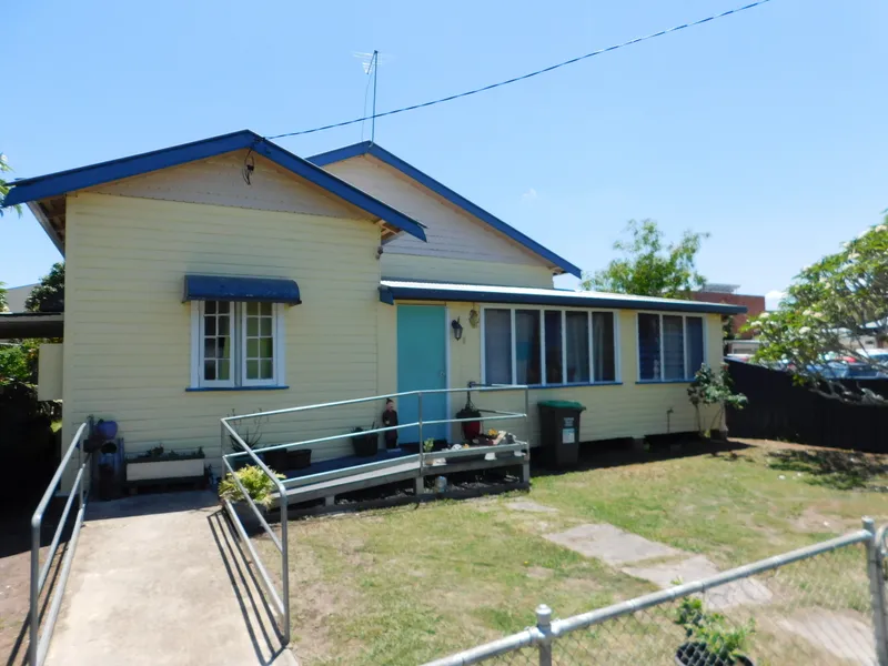 THIS IS A NO BRAINER !!