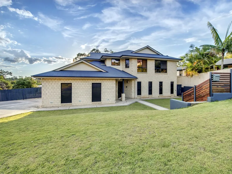 Break Lease - Short Term with no option to extend