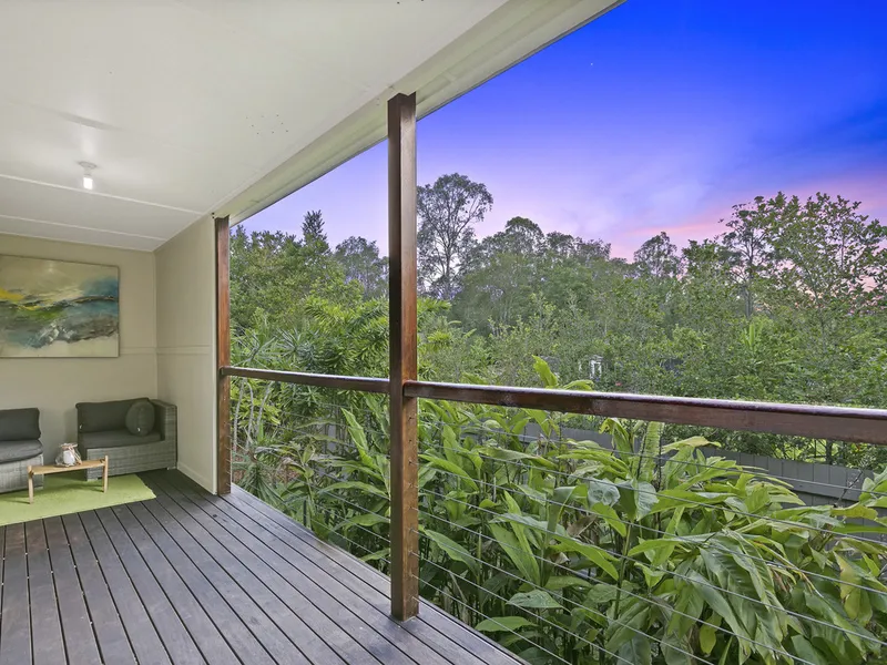 FULLY FURNISHED SHORT TERM RENTAL