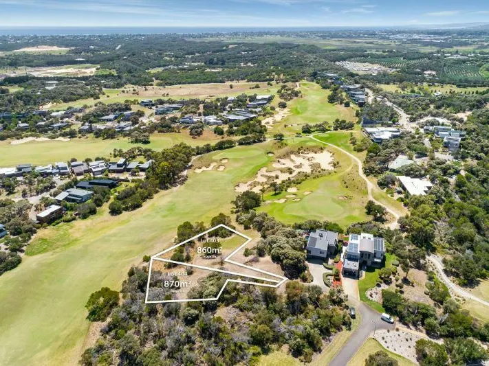 A Great Opportunity Not To Be Missed!