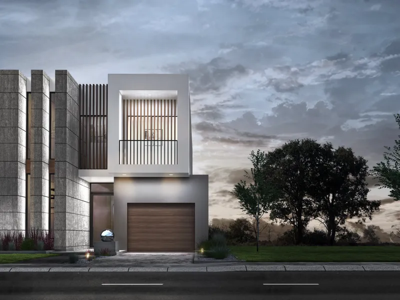 Registered Block | Ready To Build | Premium Location