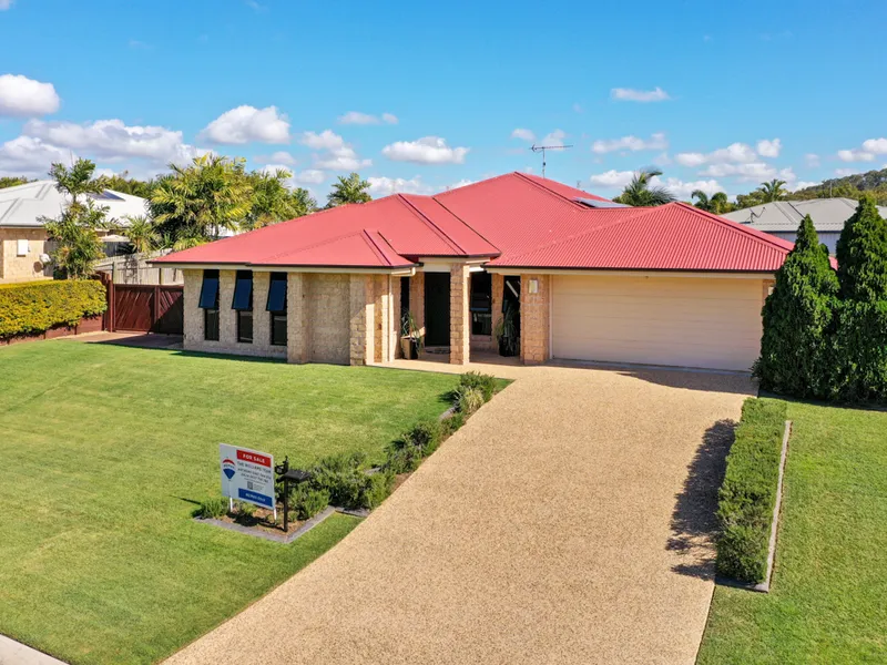 The Complete Package