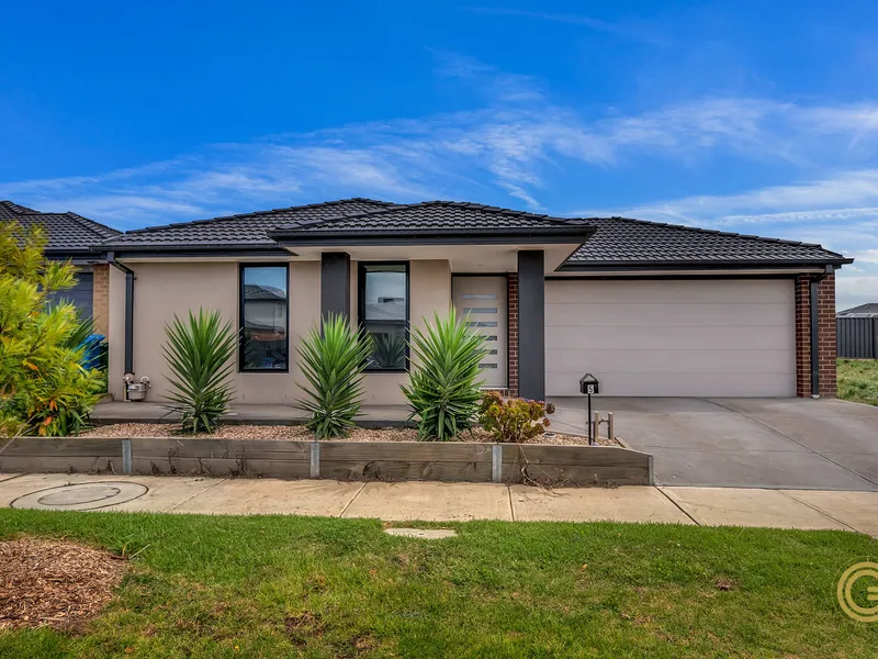PERFECT FIRST HOME OR INVESTMENT!