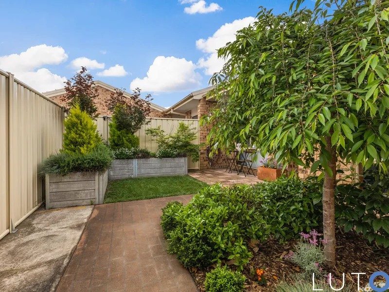 Ideal property for first home buyers, investors and downsizers