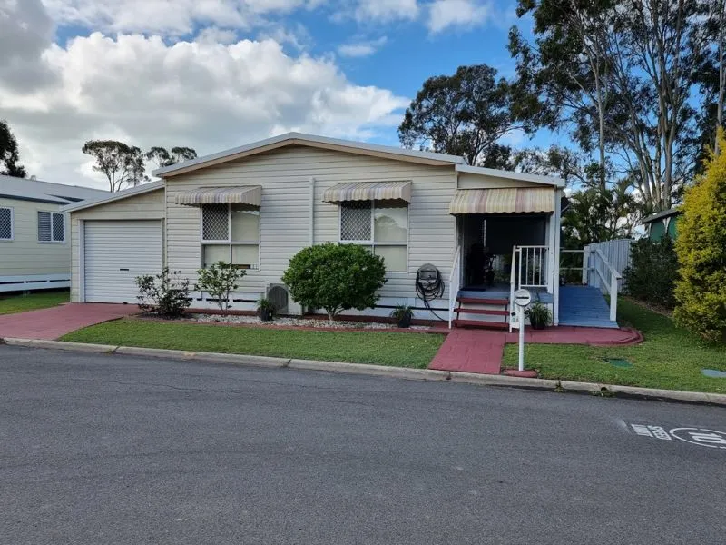 Hazelmere Village - 56 Eucalyptus Avenue