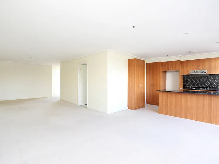 Space, Location, Natural Light.....Look no Further!