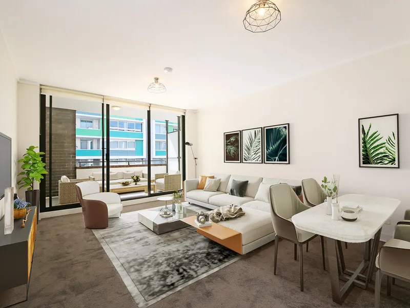 Calling all first home buyers ! 