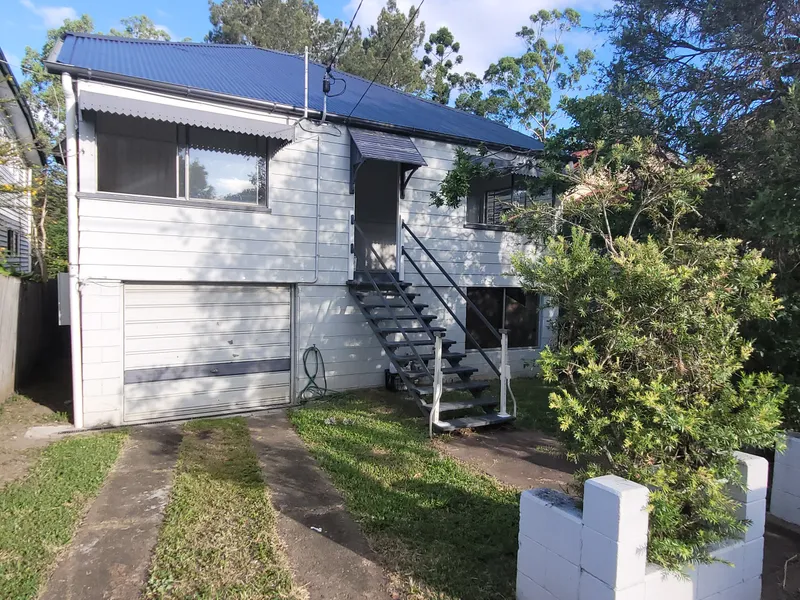 After-hours private inspections available