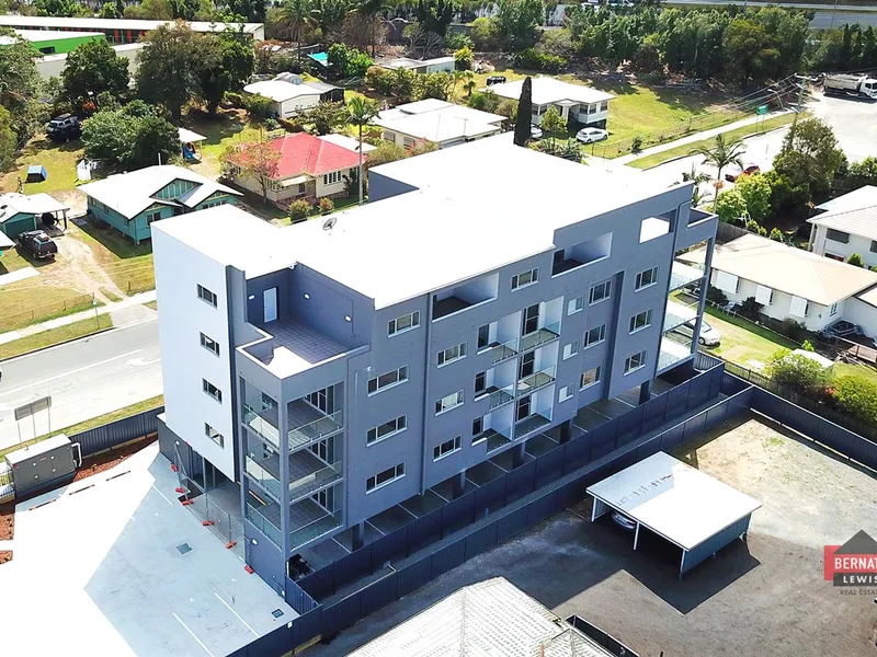 **Newly Designed Apartment in Beenleigh - Welcoming Lifestyle Enthusiasts of All Ages!**