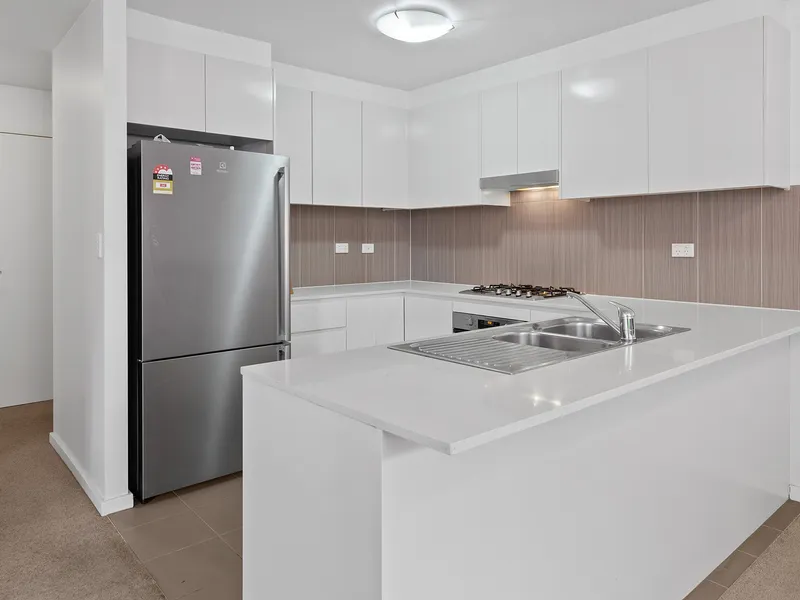 FIRST HOME BUYER'S = NO STAMP DUTY