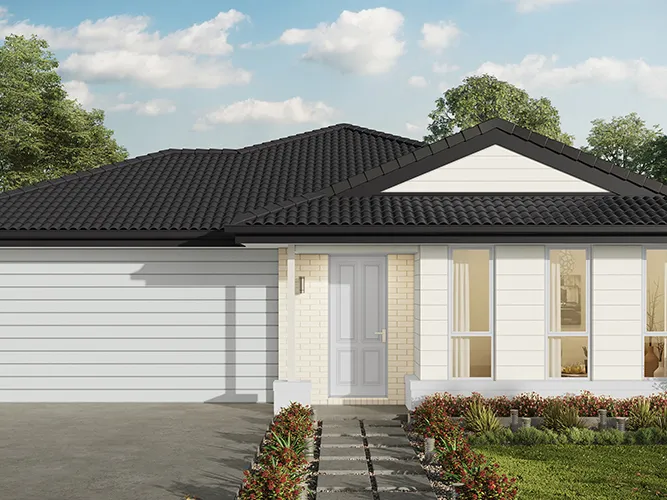 Build To Order - $10K Promo on now!