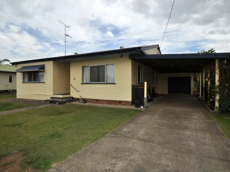 Enter the World Of Real Estate