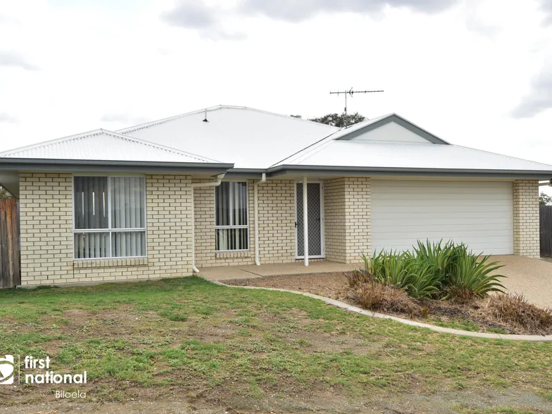 VALUE PACKED FROM FRONT TO BACK