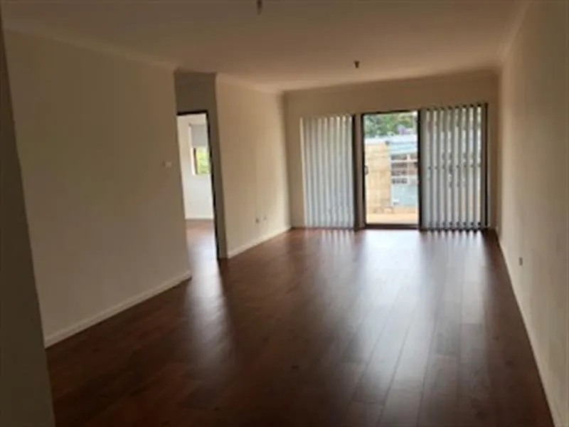 6/96-98 WOLLONGONG RD