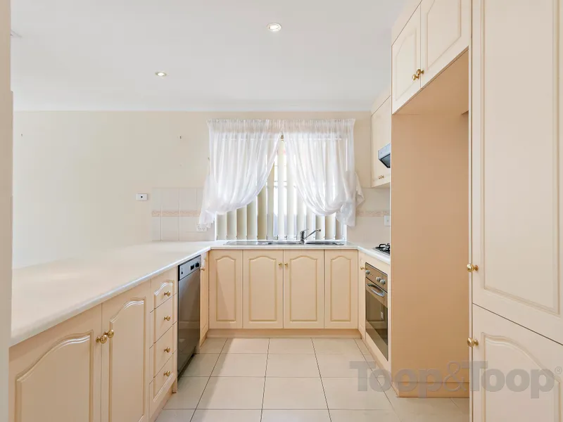 Beautiful Family Home in Great Location