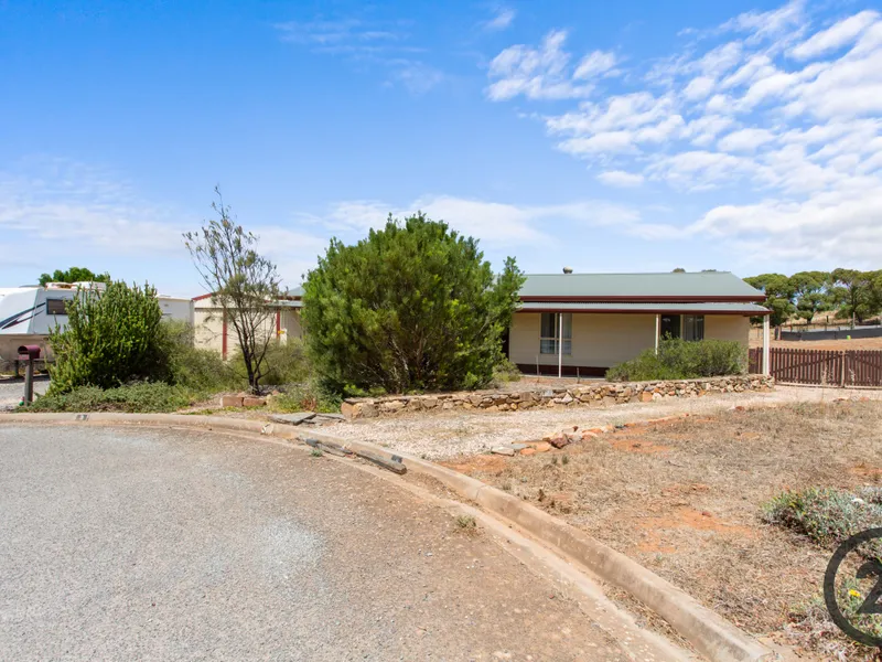 Double the Block, Double the Fun! 