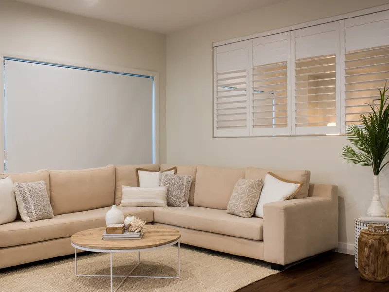 Best of both worlds!