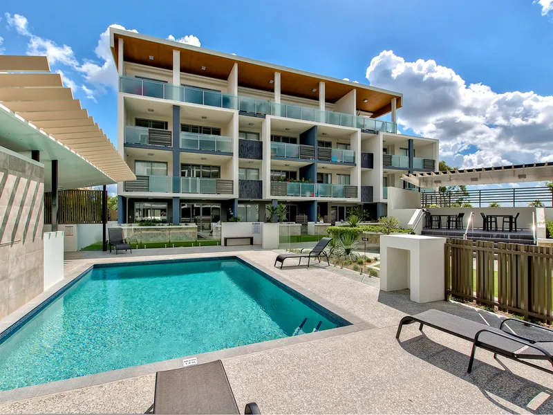 RETURNING $420 PER WEEK RENT