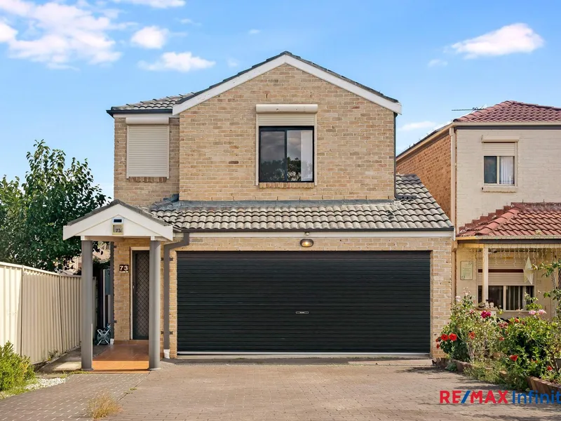Featured Family Home | Auction 10th Feb
