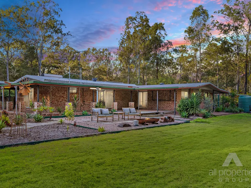 CURRENTLY AVAILABLE FOR INSPECTION